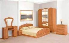 Меблі для дому