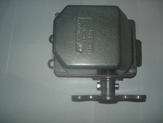 Продам концевой выключатель ку 701, ку 703, ку 704 в Украине