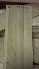 Мебельний щит