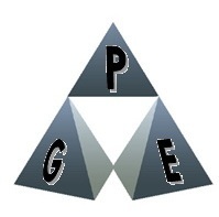 ТОВ "Піроенерджигруп"