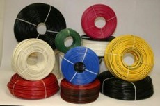 провод МГТФ, МПО 33-11, ПТЛ-200, НВ-4, МГШВ, МКЭШ, ПЩ, ПЭШО,