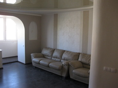 Ремонт квартир, домов Макеевка, Донецк