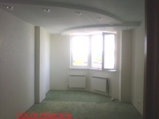 Выполним качественно