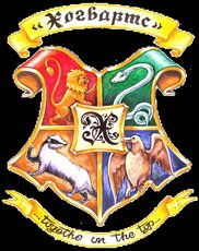 Строительные услуги