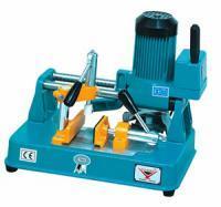 Продам б/у KM 212 Yilmaz за 370 у.е.