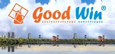 Пластиковые окна GoodWin® (Гудвин)