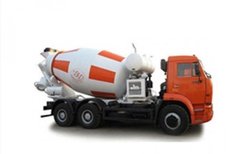 Бетон всех марок