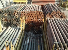 Продам опалубку Doka, Peri, Hunnebeck, Bauma, Вариант и друг