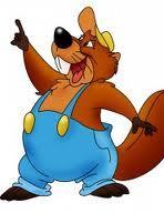 Крепежные элементы для кровли и фасада