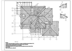 Нужна Композитная черепица