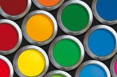 Строительный магазин, 12 квартал, Днепропетровск, в аренду