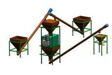 Аренда производственного помещения, Днепропетровск