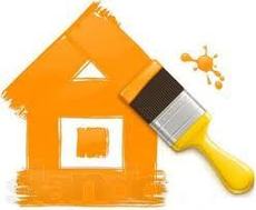 Отделочные и фасадные работы в Керчи по доступным ценам!