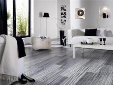 "ПолСервис», предлагает приобрести по оптимальным цена