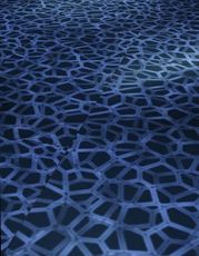 "ПолСервис», предлагает приобрести по оптимальным цена