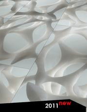 "ПолСервис», предлагает приобрести по оптимальным цена