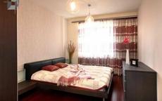 сдам 2 к. кв. у моря!