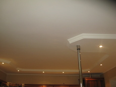 комплексный ремонт квартир