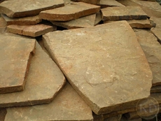 плитняк песчаник в Днепропетровске