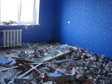 Дизайн, строительные и отделочные работы недорого