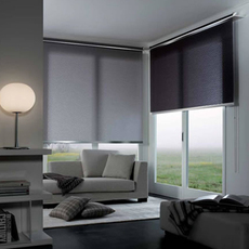 Рулонные шторы - Одеса