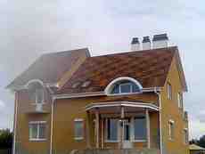 Будівельні роботи.Якість гарантуємо!