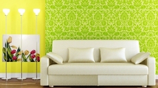 Электроотопление