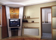 Ищем диллера в Вашем регионе.