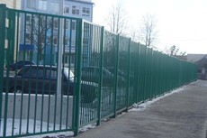 Поиск диллеров во всех регионах Украины