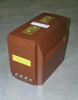 ТЗЛМ-1, ТОЛ СЭЩ, ОЛСП всегда на складе г.Харькова!