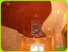 Бригада гипсокартонщиков Киев