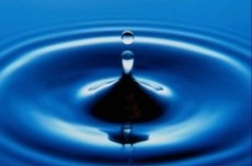 Очистка И ремонт ВОДОЗАБОРНЫХ скважин