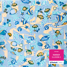 "ПолСервис», предлагает приобрести по оптимальным цена