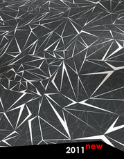 "ПолСервис», предлагает приобрести по оптимальным цена