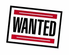 Ищем посредников