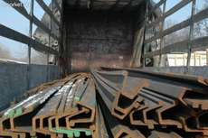 Продам. Шахтная стойка. СВП-22 СВП-27 СВП-33. Купить