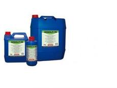 Домолит ТР заменитель извести, пластификатор