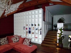 Мебель и столярные изделия