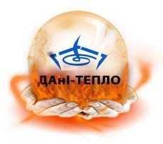 Вентеляція