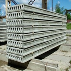 Бетон с доставкой миксерами по самым низким ценам