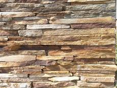 Продам болгарский камень ”лапша”