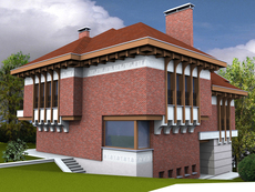 Строительные услуги