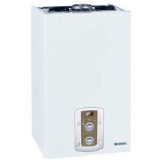 Газовый настенный котел Chaffoteaux (Франция)