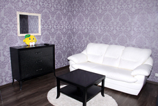 Сдам посуточно в Борисполе 1,2,3-х ком. квартиру недалеко от