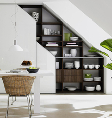 Студия мебели Raumplus