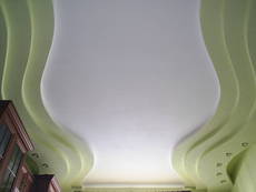 Ремонт квартир, офисов