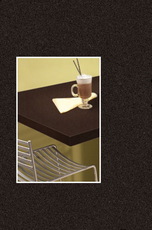 Столешницы из Искусственного камня Киев