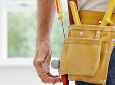 Ремонт окон в Симферополе