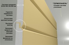 Утепление фасада Одесса, штукатурные и отделочные работы в О