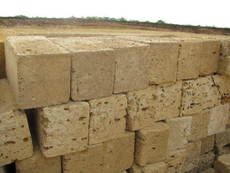 Ракушняк Ракушечник Умань Первомайск Южноукраинск Вознесенск